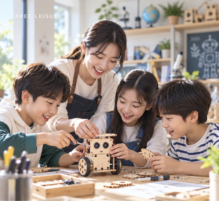 체험학습